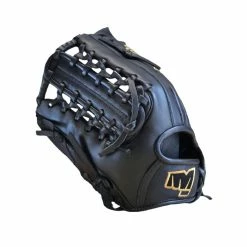 Dominate Guanto Outfield AGA-405 OG SERIES