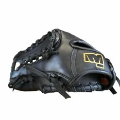 Dominate Guanto Outfield AGA-405 OG SERIES -Sports Equipment Sales Guanto Outfield AGA 405 OG SERIES OUTNEG 405 35