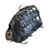 Dominate Guanto Outfield AGA-407 OG SERIES -Sports Equipment Sales Guanto Outfield AGA 407 OG SERIES OUTNEG 407 31