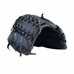 Dominate Guanto Outfield AGA-407 OG SERIES 10 Dominate Guanto Outfield AGA-407 OG SERIES -Sports Equipment Sales Guanto Outfield AGA 407 OG SERIES OUTNEG 407 33