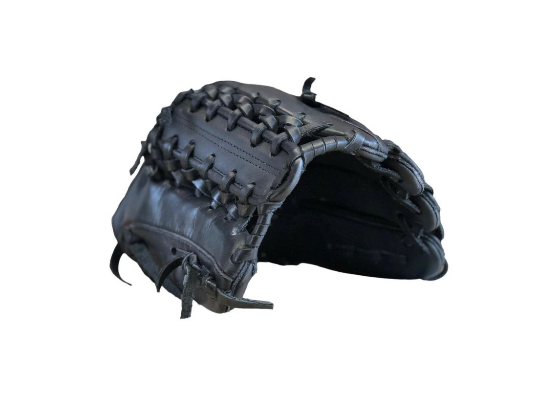 Dominate Guanto Outfield AGA-407 OG SERIES 5 Dominate Guanto Outfield AGA-407 OG SERIES - Image 3