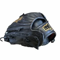 Dominate Guanto Outfield AGA-407 OG SERIES 11 Dominate Guanto Outfield AGA-407 OG SERIES -Sports Equipment Sales Guanto Outfield AGA 407 OG SERIES OUTNEG 407 34