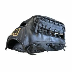 Dominate Guanto Outfield AGA-407 OG SERIES 12 Dominate Guanto Outfield AGA-407 OG SERIES -Sports Equipment Sales Guanto Outfield AGA 407 OG SERIES OUTNEG 407 35