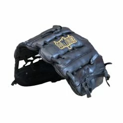 Dominate Guanto Outfield AGA-407 OG SERIES 13 Dominate Guanto Outfield AGA-407 OG SERIES -Sports Equipment Sales Guanto Outfield AGA 407 OG SERIES OUTNEG 407 36