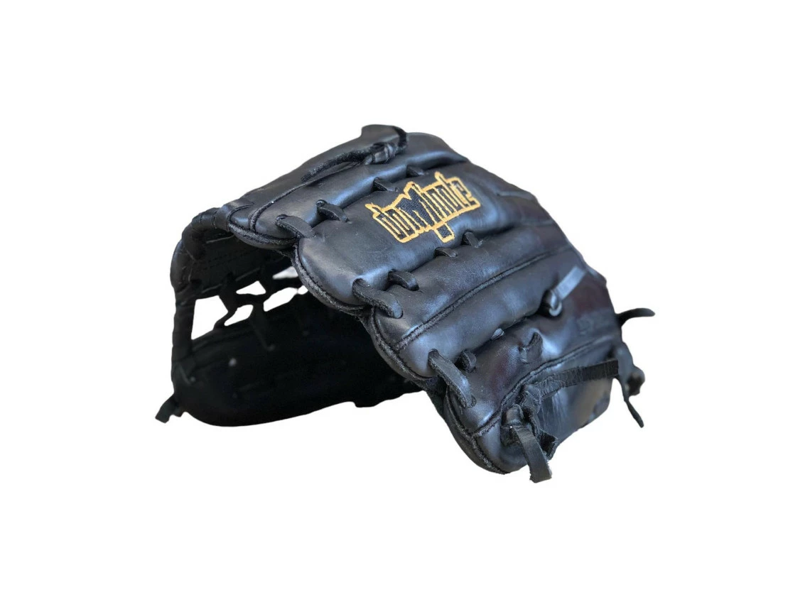 Dominate Guanto Outfield AGA-407 OG SERIES 8 Dominate Guanto Outfield AGA-407 OG SERIES - Image 6