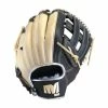 Dominate Guanto Outfield Baseball AGA-014 VG SERIES 1 Dominate Guanto Outfield Baseball AGA-014 VG SERIES -Sports Equipment Sales Guanto Outfield Baseball AGA 014 VG SERIES OUTBLCKBLONDSLVRBSBL 12.75 31