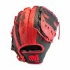 Dominate Guanto Pitcher AGA-020 VG SERIES