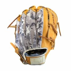 Dominate Guanto Pitcher AGA-022 VG SERIES