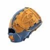 Dominate Guanto Pitcher AGA-037 VG SERIES -Sports Equipment Sales Guanto Pitcher AGA 037 VG SERIES PITDENIM 11.5 31