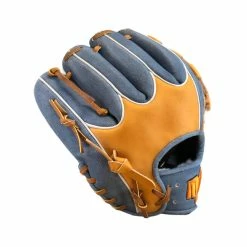 Dominate Guanto Pitcher AGA-037 VG SERIES -Sports Equipment Sales Guanto Pitcher AGA 037 VG SERIES PITDENIM 11.5 33