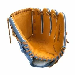 Dominate Guanto Pitcher AGA-037 VG SERIES -Sports Equipment Sales Guanto Pitcher AGA 037 VG SERIES PITDENIM 11.5 34