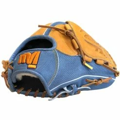 Dominate Guanto Pitcher AGA-037 VG SERIES -Sports Equipment Sales Guanto Pitcher AGA 037 VG SERIES PITDENIM 11.5 35