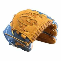 Dominate Guanto Pitcher AGA-037 VG SERIES -Sports Equipment Sales Guanto Pitcher AGA 037 VG SERIES PITDENIM 11.5 36