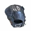 Dominate Guanto Pitcher AGA-296 -Sports Equipment Sales Guanto Pitcher AGA 296 PITNEGROAGA 296 31