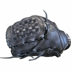 Dominate Guanto Pitcher AGA-296 -Sports Equipment Sales Guanto Pitcher AGA 296 PITNEGROAGA 296 33