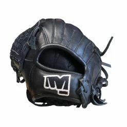 Dominate Guanto Pitcher AGA-296 -Sports Equipment Sales Guanto Pitcher AGA 296 PITNEGROAGA 296 34