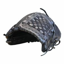 Dominate Guanto Pitcher AGA-296 -Sports Equipment Sales Guanto Pitcher AGA 296 PITNEGROAGA 296 36