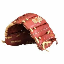 Dominate Guanto Pitcher AGA-408 OG SERIES -Sports Equipment Sales Guanto Pitcher AGA 408 OG SERIES PITTABAGA 408 33