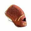 Dominate Guanto Pitcher AGA-409 OG SERIES 2 Dominate Guanto Pitcher AGA-409 OG SERIES -Sports Equipment Sales Guanto Pitcher AGA 409 OG SERIES PITTABAGA 409 31