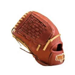Dominate Guanto Pitcher AGA-409 OG SERIES