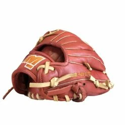 Dominate Guanto Pitcher AGA-409 OG SERIES -Sports Equipment Sales Guanto Pitcher AGA 409 OG SERIES PITTABAGA 409 34