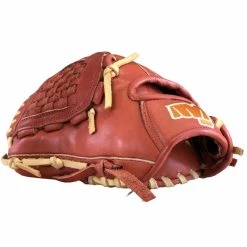 Dominate Guanto Pitcher AGA-409 OG SERIES -Sports Equipment Sales Guanto Pitcher AGA 409 OG SERIES PITTABAGA 409 35