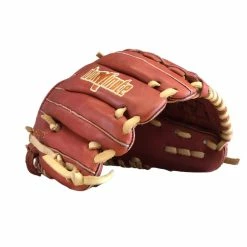 Dominate Guanto Pitcher AGA-409 OG SERIES -Sports Equipment Sales Guanto Pitcher AGA 409 OG SERIES PITTABAGA 409 36