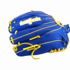 Dominate Guanto Pitcher Softball AGA-006 VG SERIES -Sports Equipment Sales Guanto Pitcher Softball AGA 006 VG SERIES PITROYYELLWSFTBL 12 35