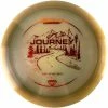 V8042 Gateway Disc Journey Diamond Disc -Sports Equipment Sales JOURNEYD