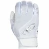 Youth Lizard Skins Komodo Elite V2 Batting Glove - L -Sports Equipment Sales KE220006
