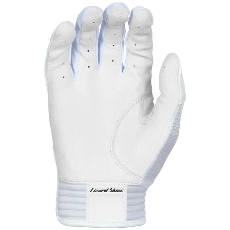 Adult Lizard Skins Komodo Elite V2 Batting Glove - XL 4 Adult Lizard Skins Komodo Elite V2 Batting Glove - XL - Image 2