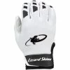 Adult Lizard Skins Komodo Elite V2 Batting Glove - XL -Sports Equipment Sales KM220011
