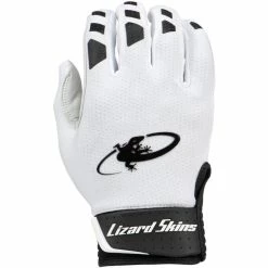 Adult Lizard Skins Komodo Elite V2 Batting Glove - XL