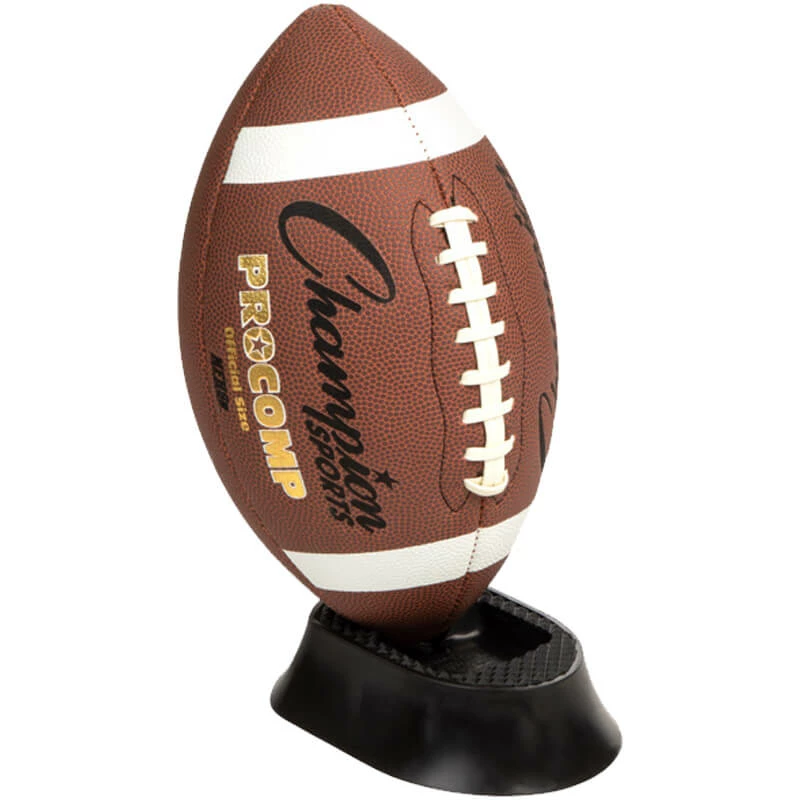 1CHA01 Champion Sports Toe-Tal 4-in-1 Kicking Tee 4 1CHA01 Champion Sports Toe-Tal 4-in-1 Kicking Tee - Image 2