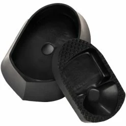 1CHA01 Champion Sports Toe-Tal 4-in-1 Kicking Tee