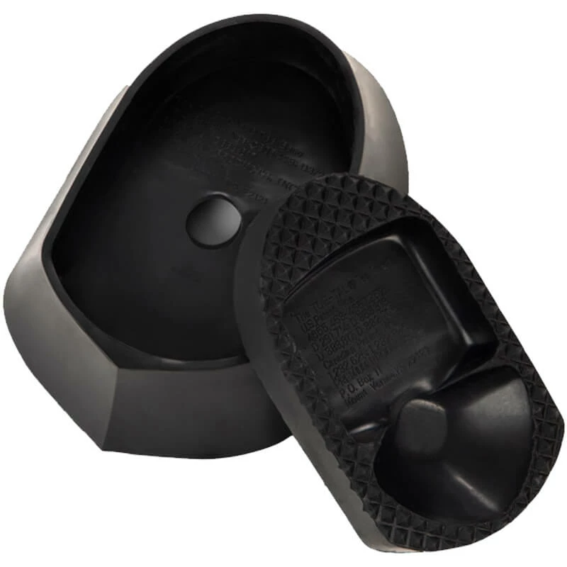 1CHA01 Champion Sports Toe-Tal 4-in-1 Kicking Tee 3 1CHA01 Champion Sports Toe-Tal 4-in-1 Kicking Tee