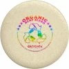 V8042 Gateway Disc Magic Organic Hemp Disc -Sports Equipment Sales MAGICOH