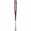 MARU01 Marucci CAT9 America's Pastime BBCOR -3 Bat -Sports Equipment Sales MCBC9A