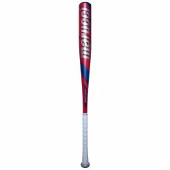 MARU01 Marucci CAT9 America's Pastime BBCOR -3 Bat
