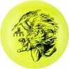 Discraft Paul McBeth Big Z Zeus Disc -Sports Equipment Sales MCBETHBZZEUS