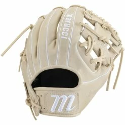 MARU01 Marucci Ascension M Type 43A2 11.5" Glove