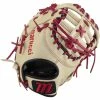MARU01 Marucci Oxbow M Type 38S1 12.75" Glove -Sports Equipment Sales MFG2OX38S1