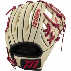 MARU01 Marucci Oxbow M Type 43A2 11.5" Glove