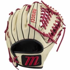 MARU01 Marucci Oxbow M Type 44A6 11.75" Glove