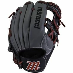MARU01 Youth Marucci Caddo S Type 11.5" Glove
