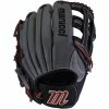 MARU01 Youth Marucci Caddo S Type 12" Glove -Sports Equipment Sales MFGCADD1200