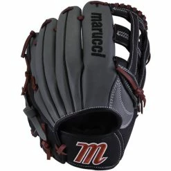 MARU01 Youth Marucci Caddo S Type 12" Glove
