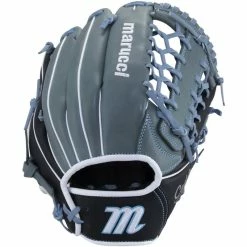 MARU01 Youth Marucci Caddo Fastpitch S Type 12" T-Web Glove