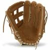 MARU01 Adult Marucci Cypress Series 12.75" H-Web Glove -Sports Equipment Sales MFGCY78R3