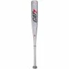 MARU01 Youth Marucci CAT7 Junior Big Barrel -10 Bat -Sports Equipment Sales MJBBC72S